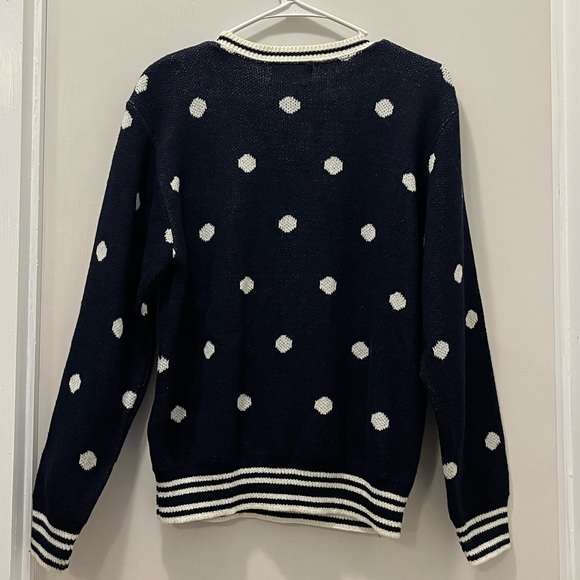 Alfred Dunner Women’s Sweater - Picture 3 of 3